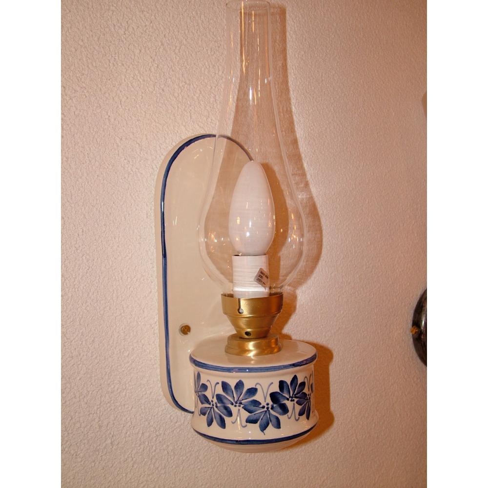 fl nastenne svietidlo rucne malovana keramicka lampa.jpg
